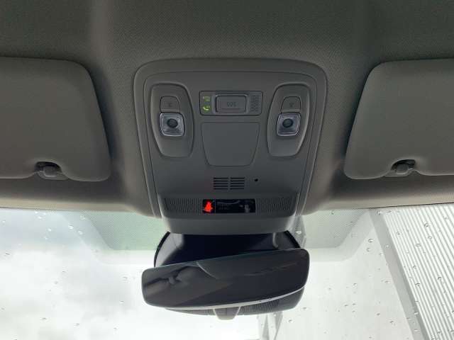 Fahrzeugbild eines Renault Talisman