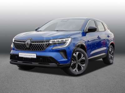 Bild Renault Austral