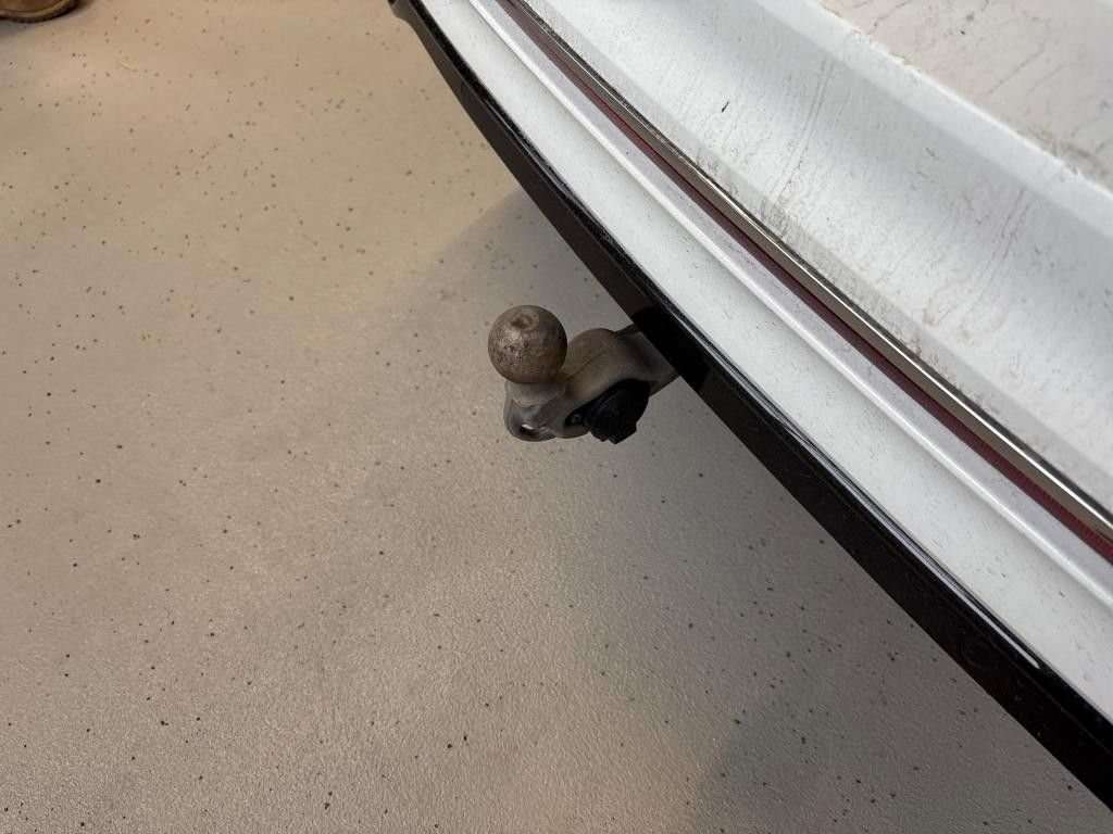 Fahrzeugbild eines Volkswagen Tiguan Allspace