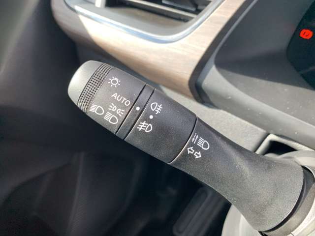 Fahrzeugbild eines Renault Kangoo