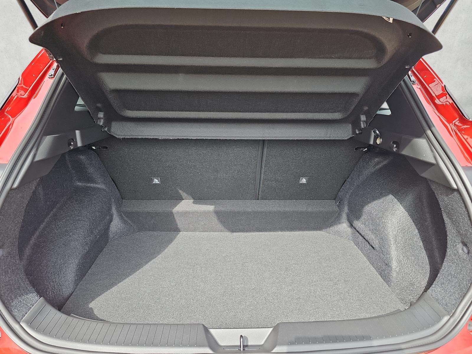 Fahrzeugbild eines Nissan Qashqai