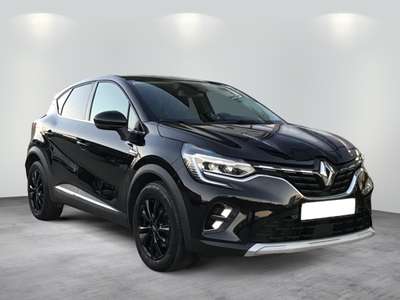 Bild Renault Captur