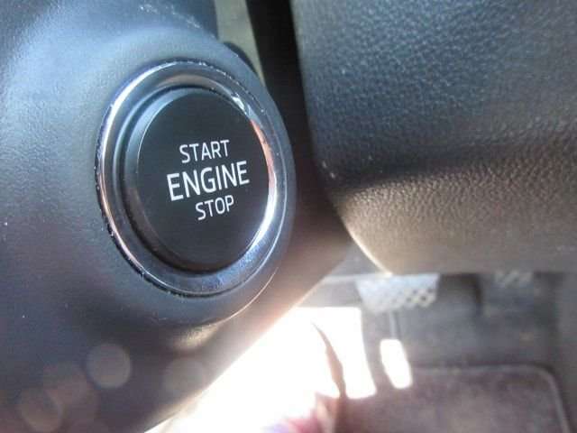 Fahrzeugbild eines Skoda Octavia