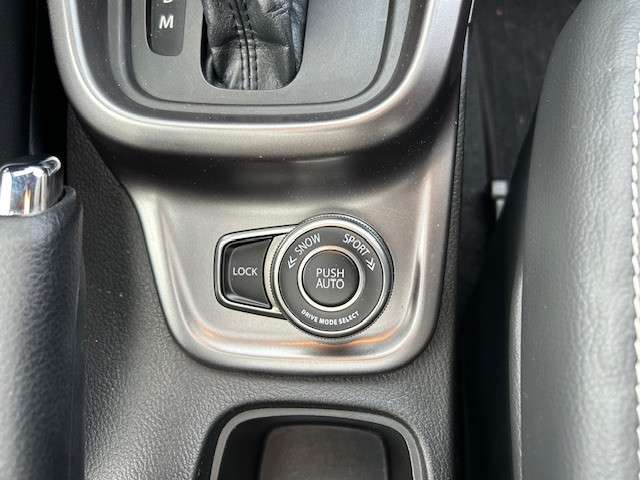 Fahrzeugbild eines Suzuki Vitara