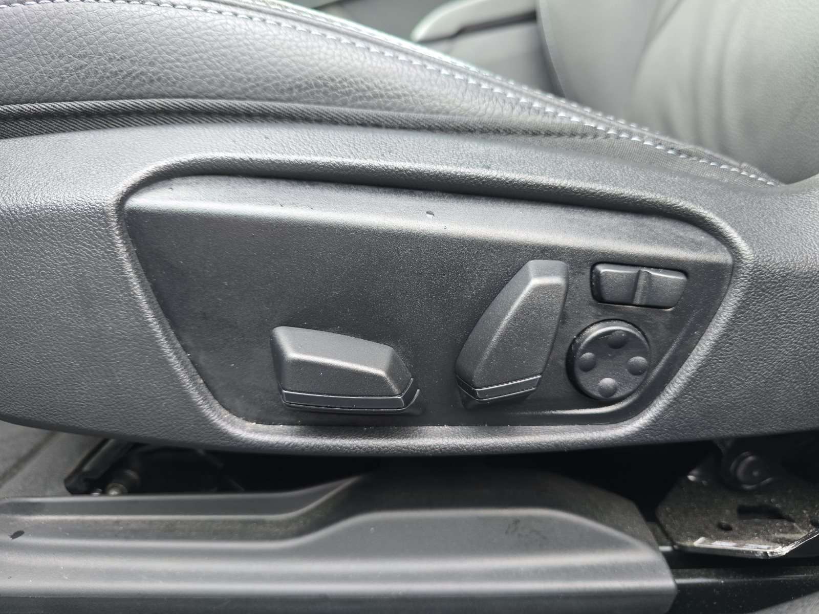 Fahrzeugbild eines BMW 2er-Reihe