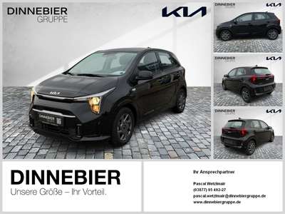 Bild Kia Picanto