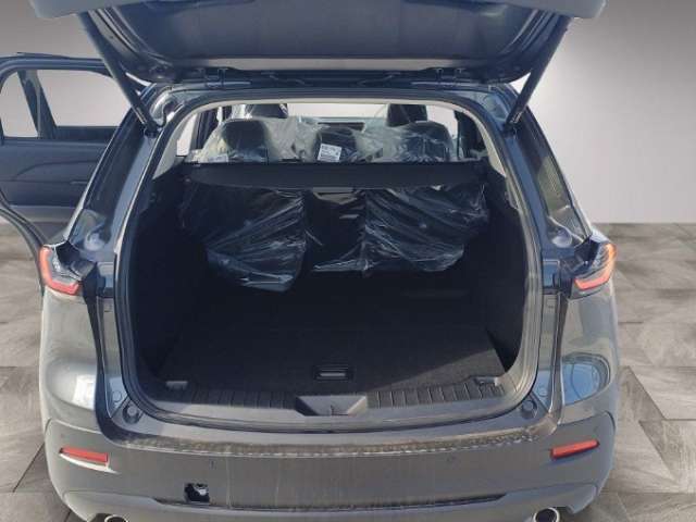 Fahrzeugbild eines Mazda CX-5