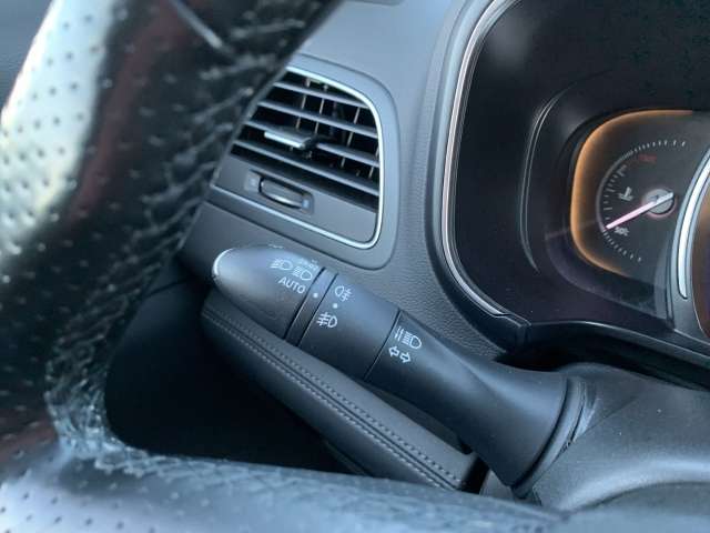 Fahrzeugbild eines Renault Koleos