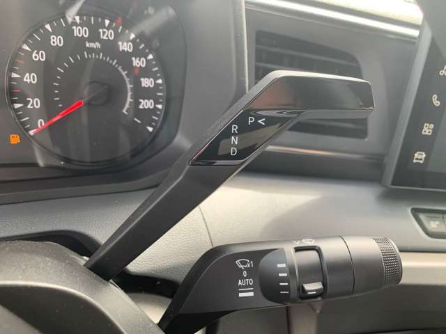 Fahrzeugbild eines Renault Master