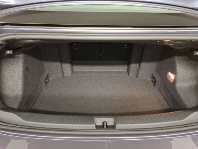 Fahrzeugbild eines Volkswagen T-Roc