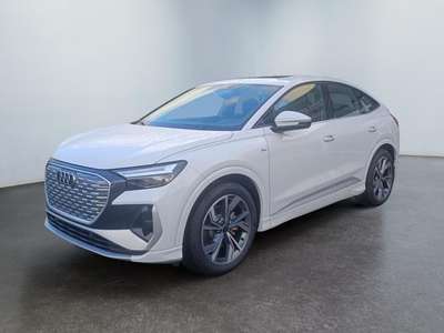 Bild Audi e-tron