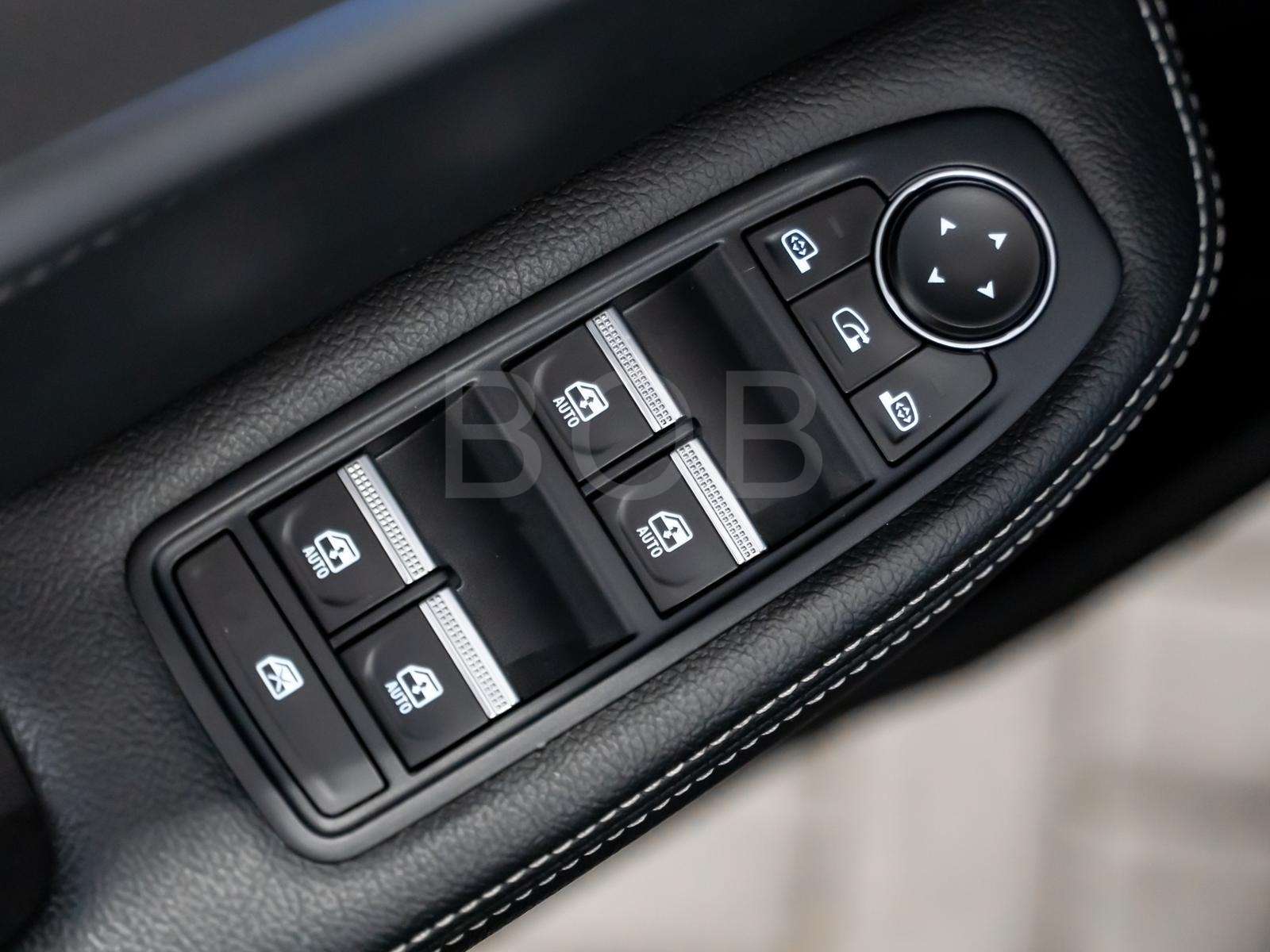 Fahrzeugbild eines Renault Arkana