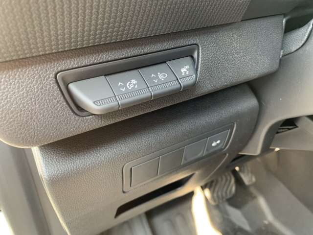 Fahrzeugbild eines Renault Kangoo E-TECH