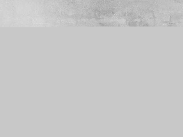 Fahrzeugbild eines BMW 2er Active Tourer