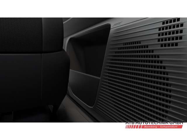 Fahrzeugbild eines Hyundai IONIQ 9