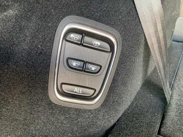 Fahrzeugbild eines Renault Grand Scénic