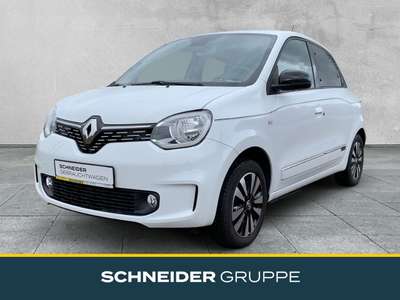Bild Renault Twingo