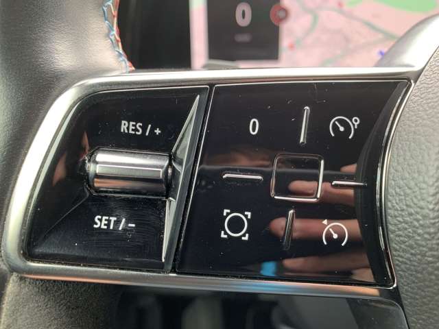 Fahrzeugbild eines Renault Austral