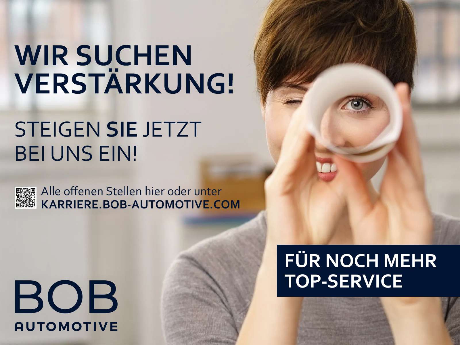 Fahrzeugbild eines Opel Astra