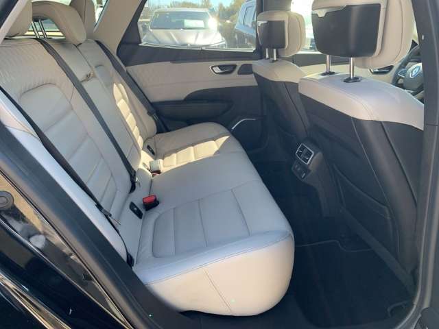 Fahrzeugbild eines Renault Talisman