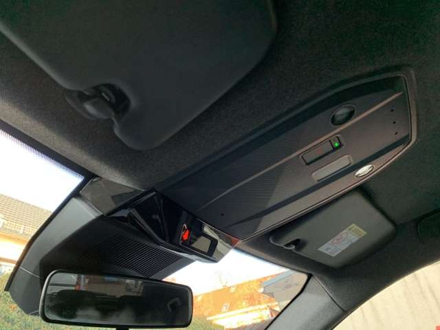 Fahrzeugbild eines Renault Austral