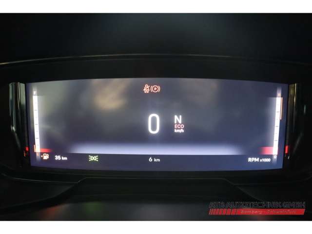 Fahrzeugbild eines Fiat Doblò