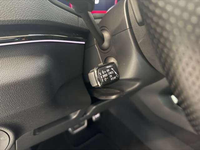 Fahrzeugbild eines Skoda Karoq