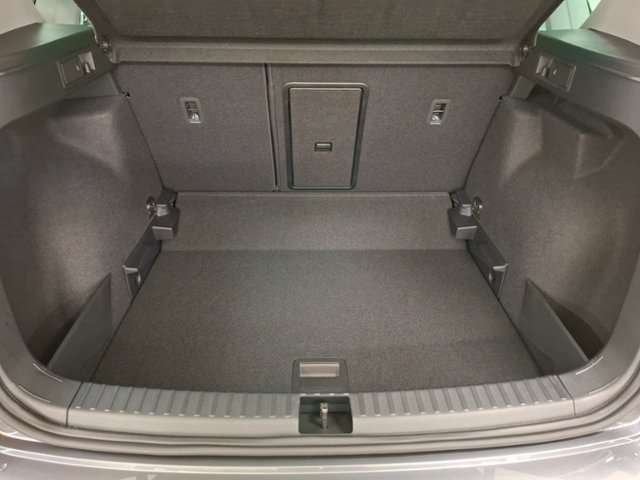 Fahrzeugbild eines CUPRA Ateca