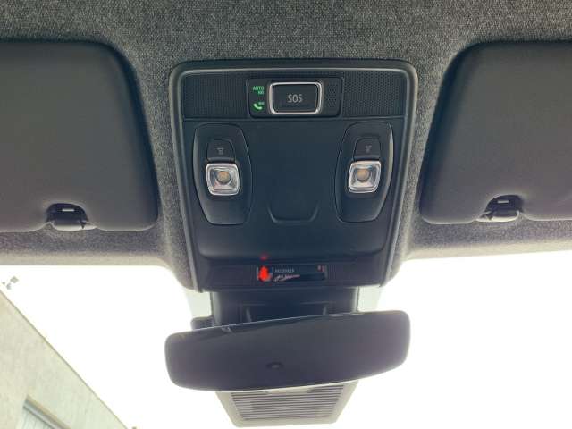 Fahrzeugbild eines Renault Clio