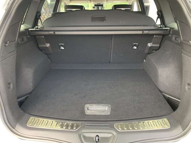 Fahrzeugbild eines Renault Koleos