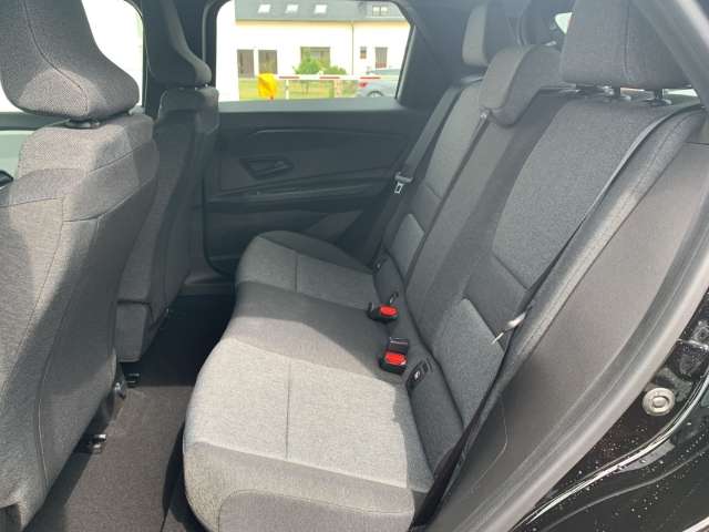 Fahrzeugbild eines Renault 5 E-TECH