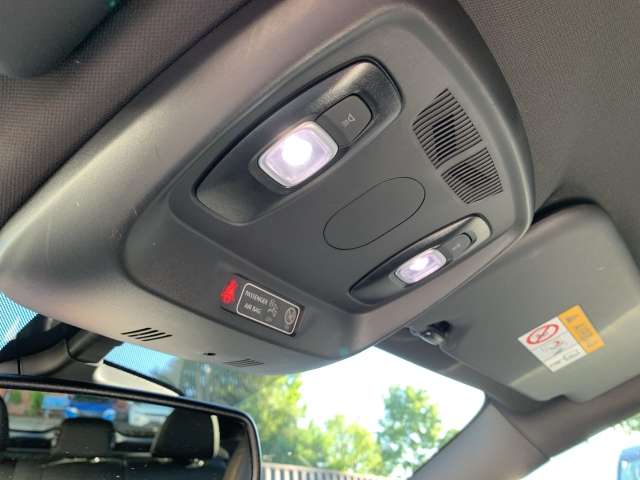 Fahrzeugbild eines Renault Kadjar