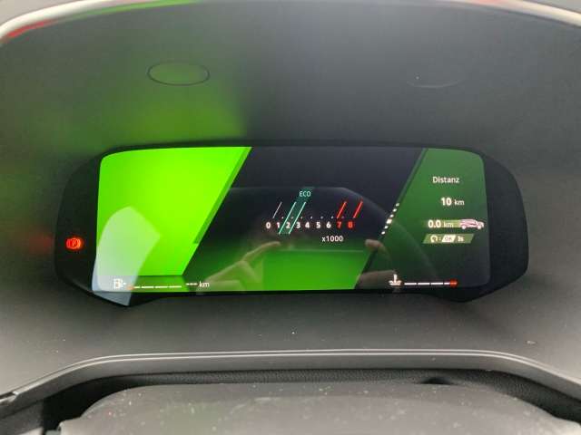 Fahrzeugbild eines Renault Symbioz