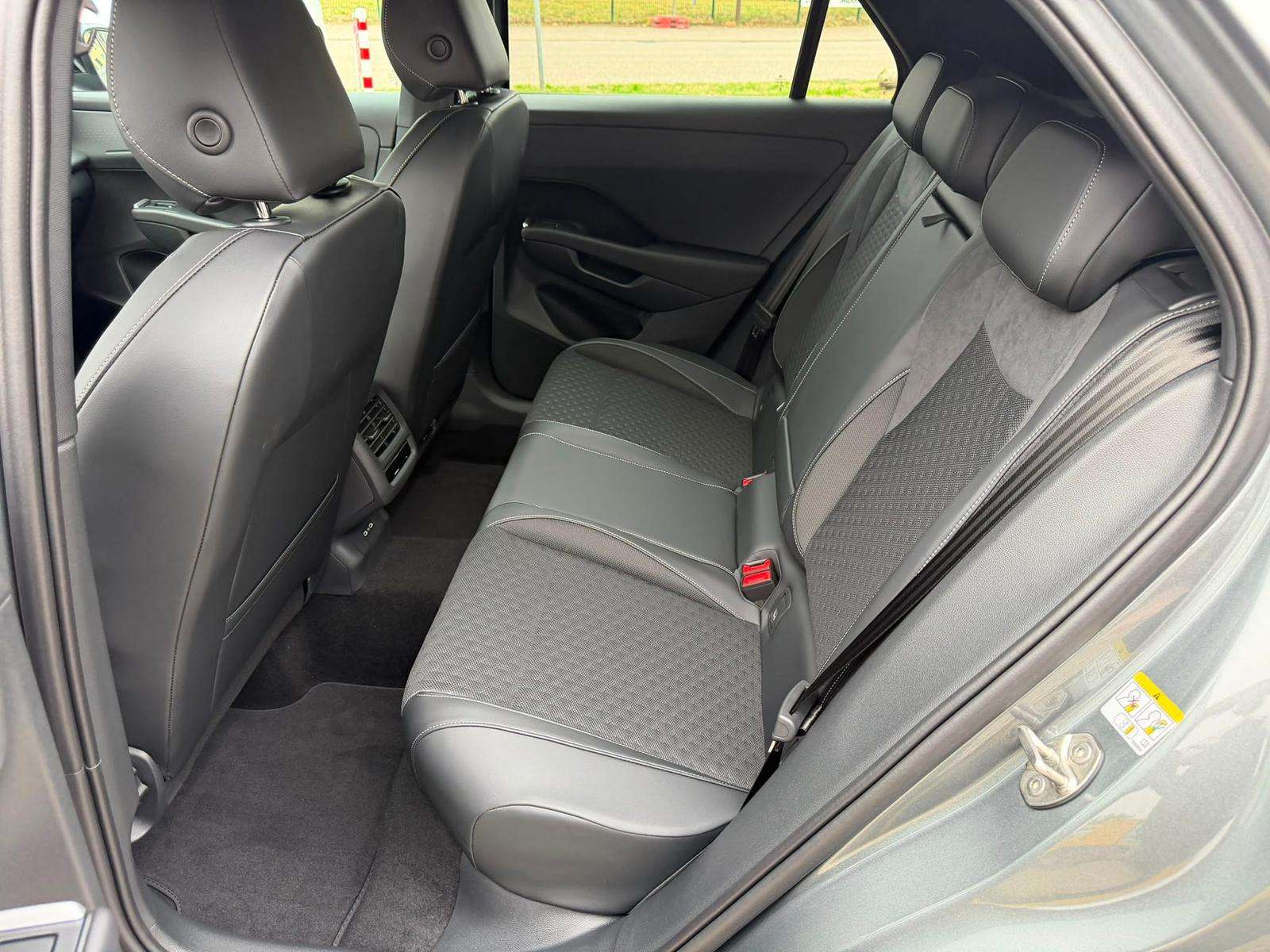 Fahrzeugbild eines Volkswagen T-Roc