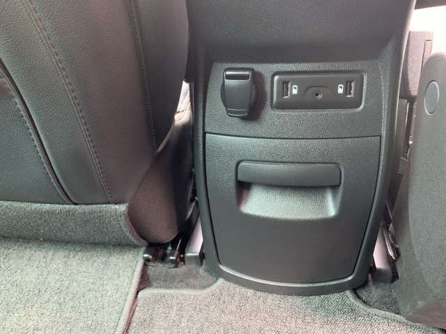 Fahrzeugbild eines Renault Scénic