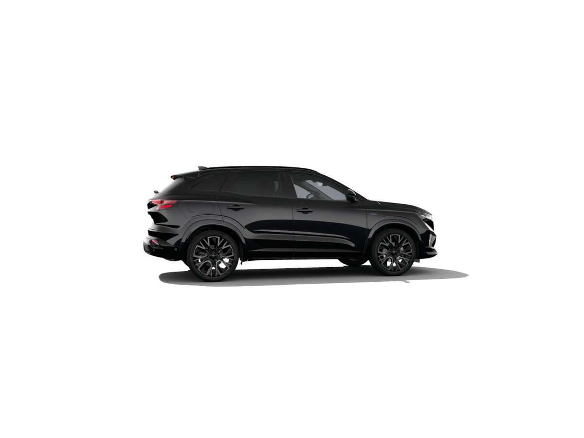 Fahrzeugbild eines Renault Austral