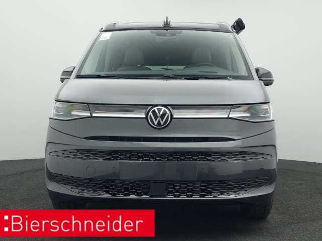 Fahrzeugbild eines Volkswagen California