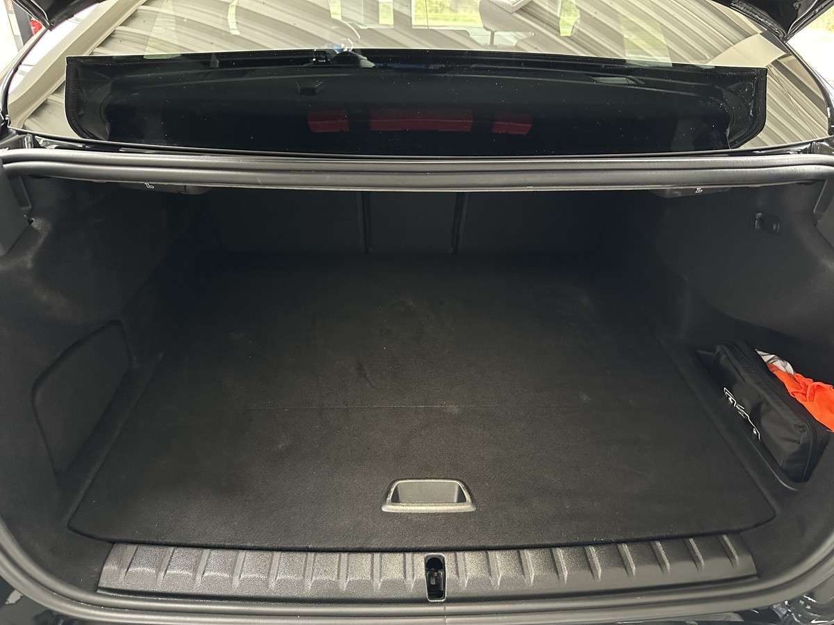 Fahrzeugbild eines BMW 2er-Reihe