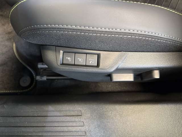 Fahrzeugbild eines Peugeot 2008