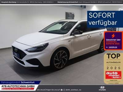 Bild Hyundai i30
