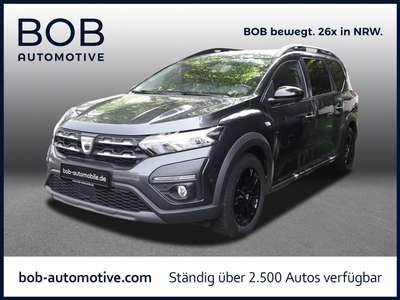 Bild Dacia Jogger