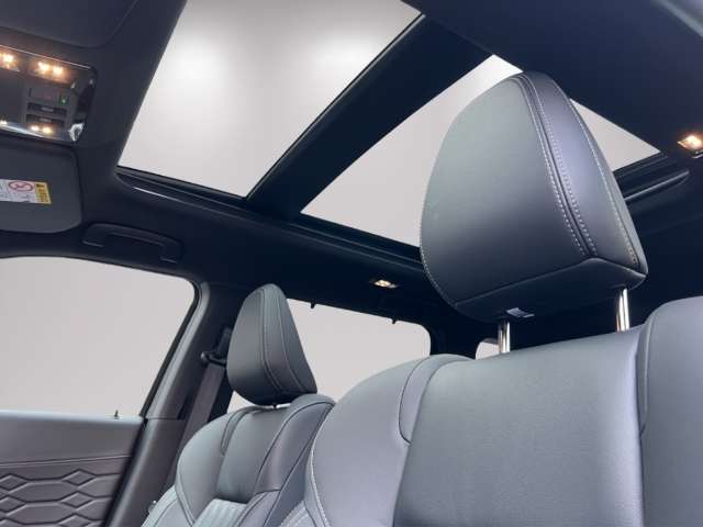 Fahrzeugbild eines Mitsubishi Outlander