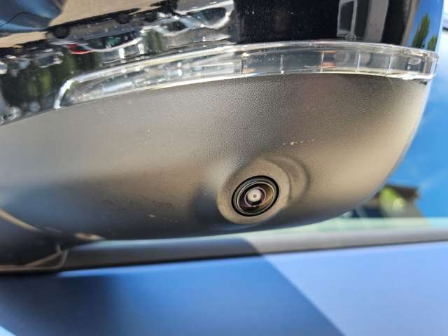 Fahrzeugbild eines Renault Austral