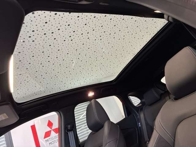 Fahrzeugbild eines Nissan Qashqai