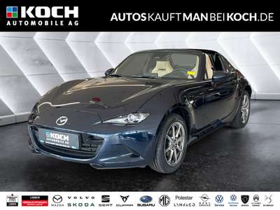 Bild Mazda Mazda2