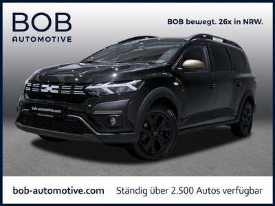 Bild Dacia Jogger