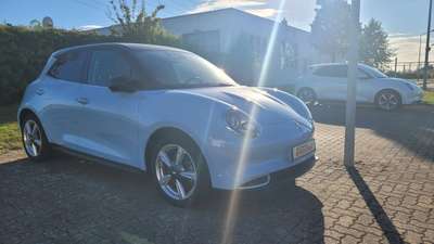 Bild GWM Ora 03