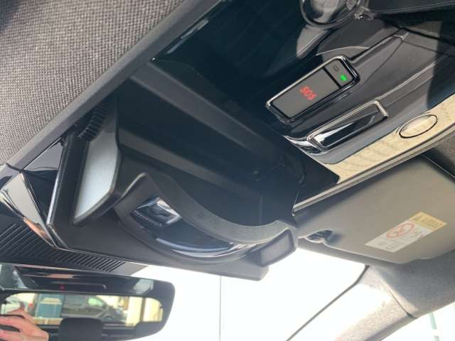 Fahrzeugbild eines Renault Austral