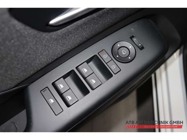 Fahrzeugbild eines Hyundai Kona Elektro