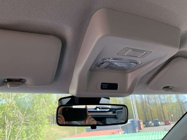 Fahrzeugbild eines Dacia Spring